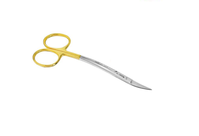 BOSS 50-1400 Derf Needle Holder, TC, 4.75 For Sale